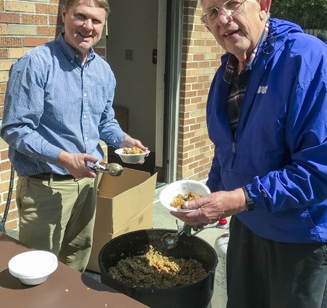 LSU-Alumni_Mass-n-Jambalaya_20200301_07