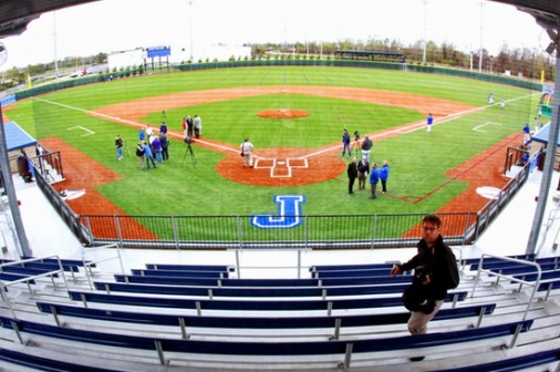 John_Ryan_Stadium_Media_Day_Fisheye_022412_Home550