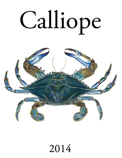 Calliope_2014_Book_thumb