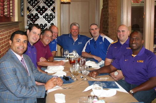 Alumni_20130920_BatonRouge_lunch_web