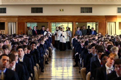 Mass of the Holy Spirit_08292014_103A