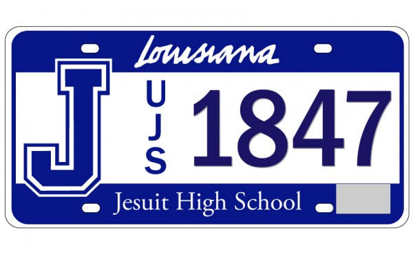 LicensePlate_FINAL