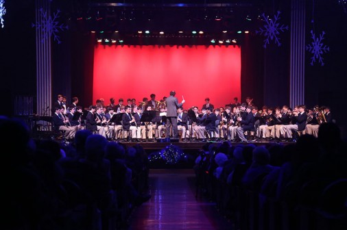 ChristmasConcert_20151205_featured
