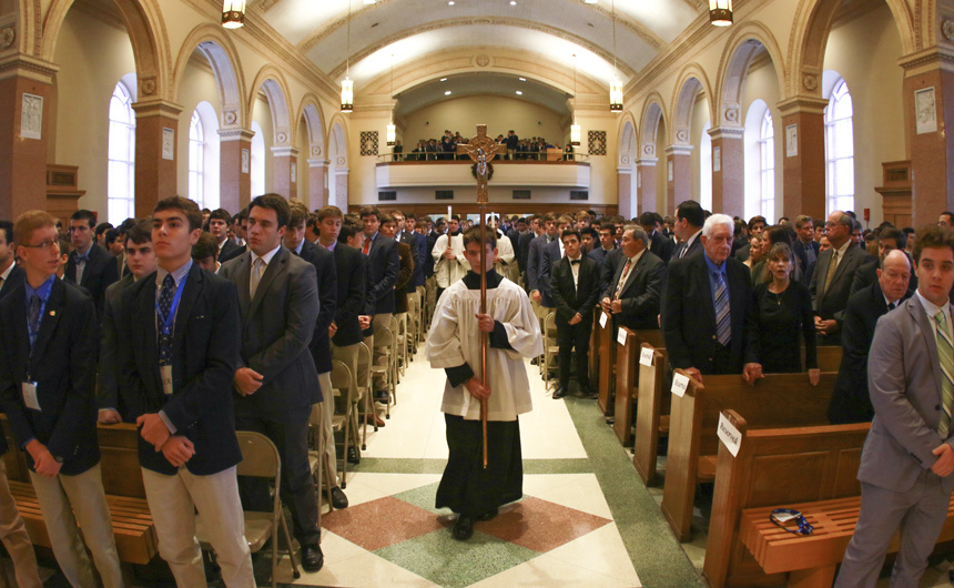 school-mass_20161208_immac-conception_001