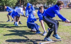 Willd-Photo_20161209_MCJROTC-Tug-of-War_001