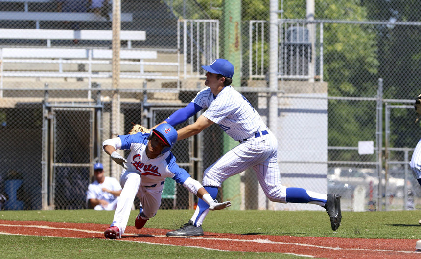 jesuit vs. curtis2