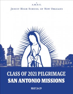 2017 Pilgrim Manual Cover