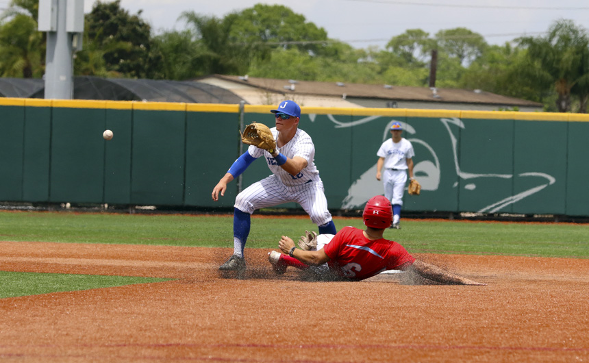 SportsNOLA to Stream Jesuit-Rummel Playoff Series