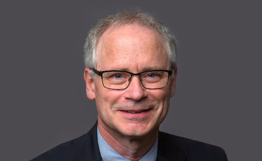 New York Times Reporter Chris Drew ’74 Joins Faculty at LSU Journalism School