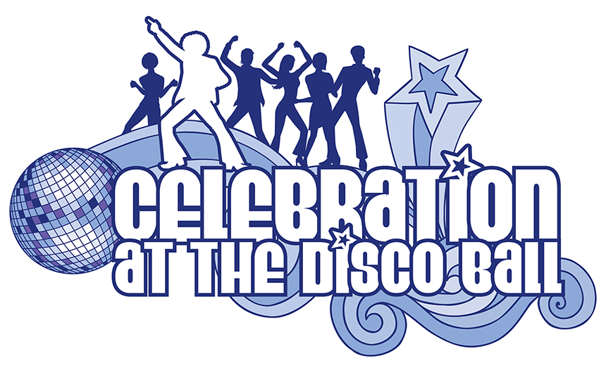 2017_celebration_LOGO