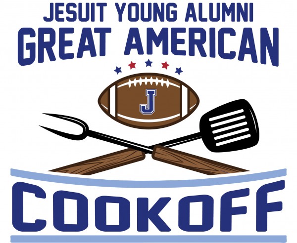 2017_Cookoff_Rivalry_Logo_FINAL_cmyk