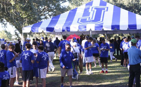 Rivalry-Game_20161003_Tailgate_0018