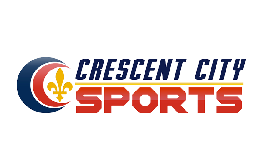 Crescent City Sports to live stream Catholic League wrestling tournament Saturday