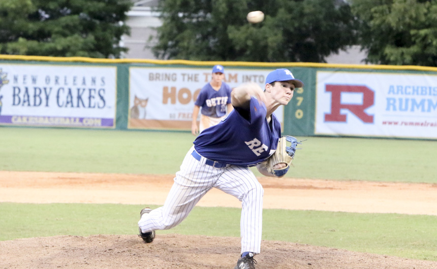 Oilers Take Second at State, Prepare for Mid-South Regional