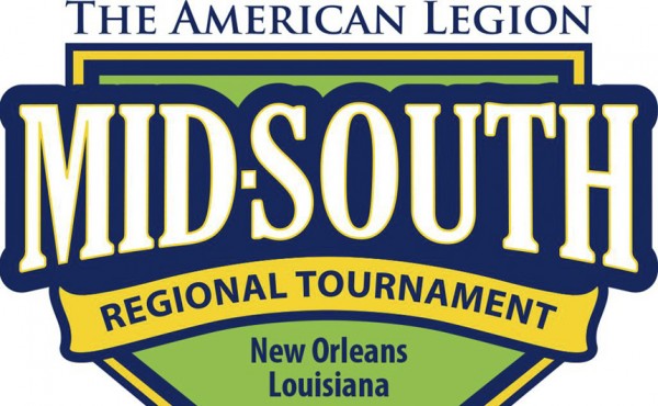 Click this photo to view a Live Scorecast of each game in the 2018 Mid-South Regional.