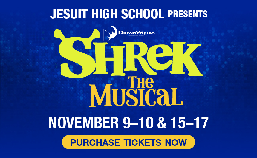 Phils Seeking Parent Volunteers for Fall Musical