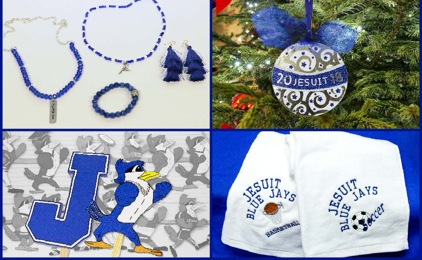 Order Your Fresh Christmas Greens and Boutique Gifts