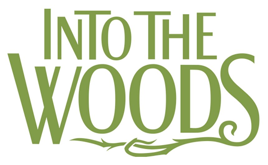 Auditions for <em>Into the Woods</em> on Jan. 21, CANCELLED for Jan. 22