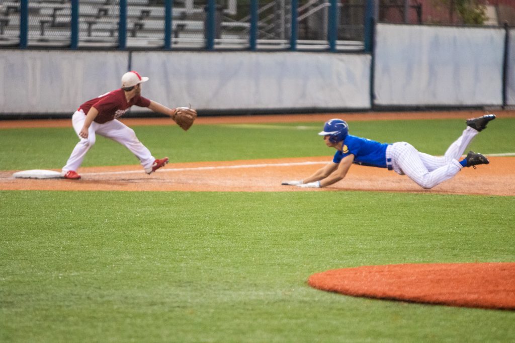 Green has impressed over last month with Jays