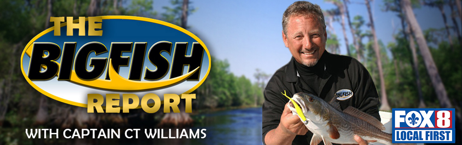 29th Annual Blue Jay Fishing Rodeo - July 17, 2021 | Jesuit High School ...