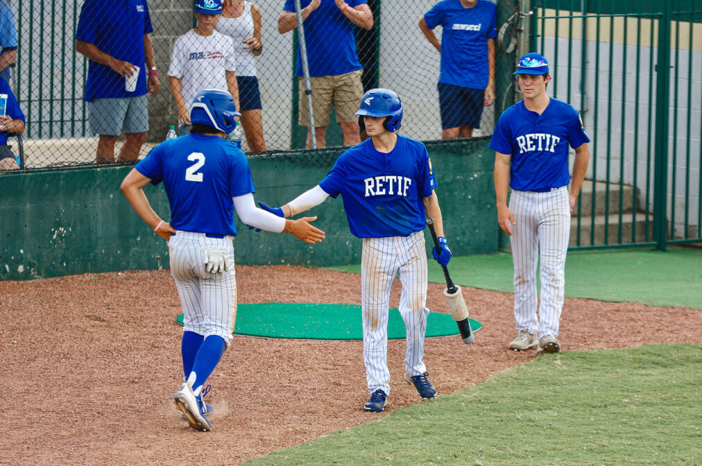 Athletics Jesuit High School of New Orleans