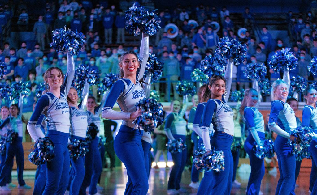 New Orleans Hippies, women's football team, holding tryouts for next year's  season