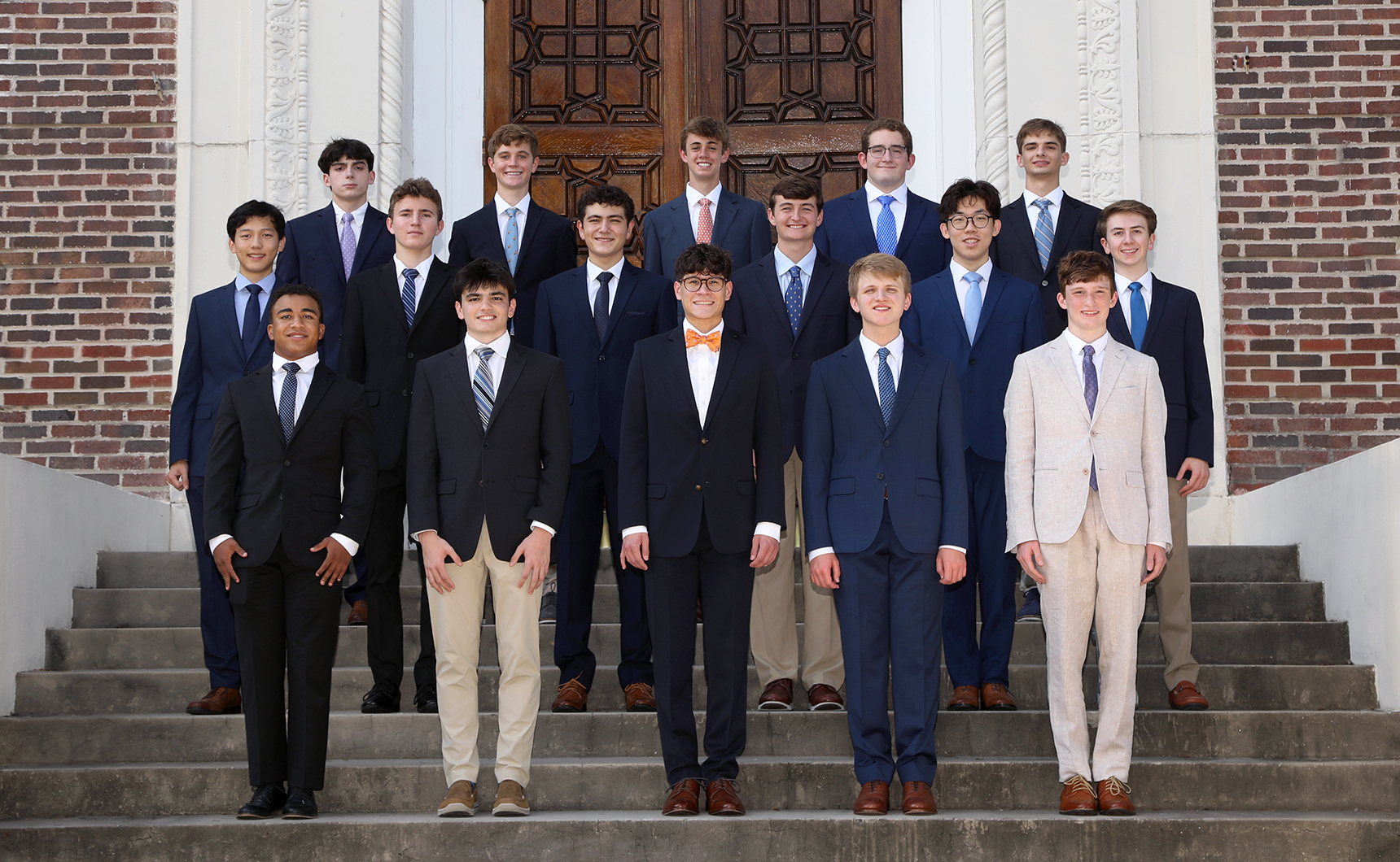 National Merit Program Honors 32 Jesuit Students Jesuit High School   LP7 0015 1720x1060 1 