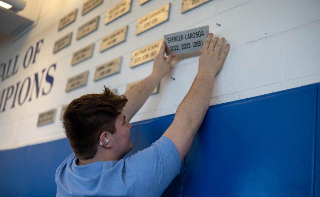 cementing-a-legacy-jesuit-high-school-of-new-orleans
