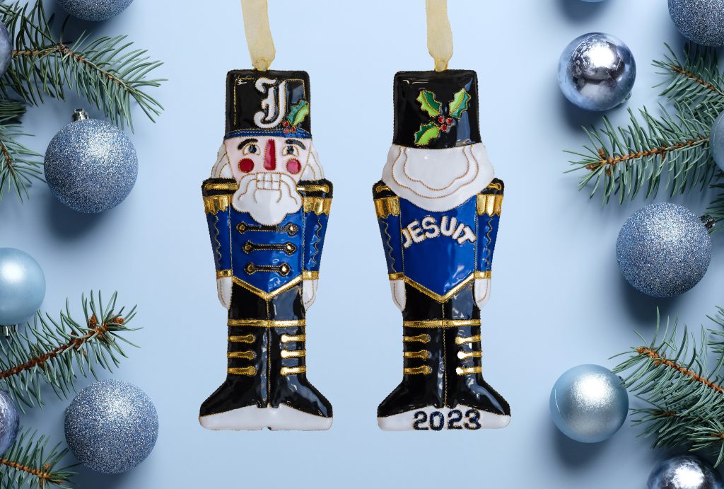 https://cdn.jesuitnola.org/wp-content/uploads/2023/11/Nutcracker-Ornament-Square-1024x691.jpg