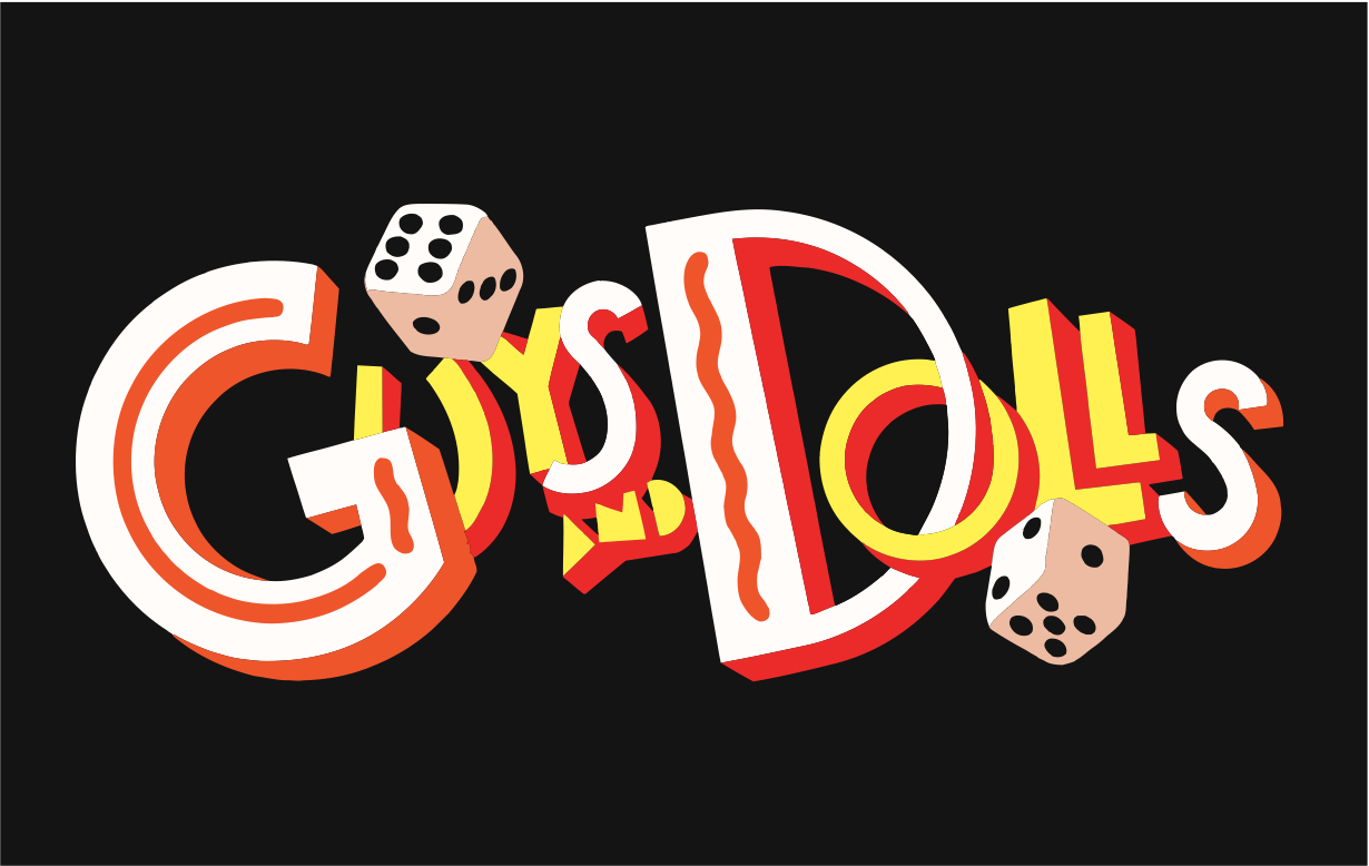 Phils to Hold Auditions for Guys and Dolls Musical Dec. 4