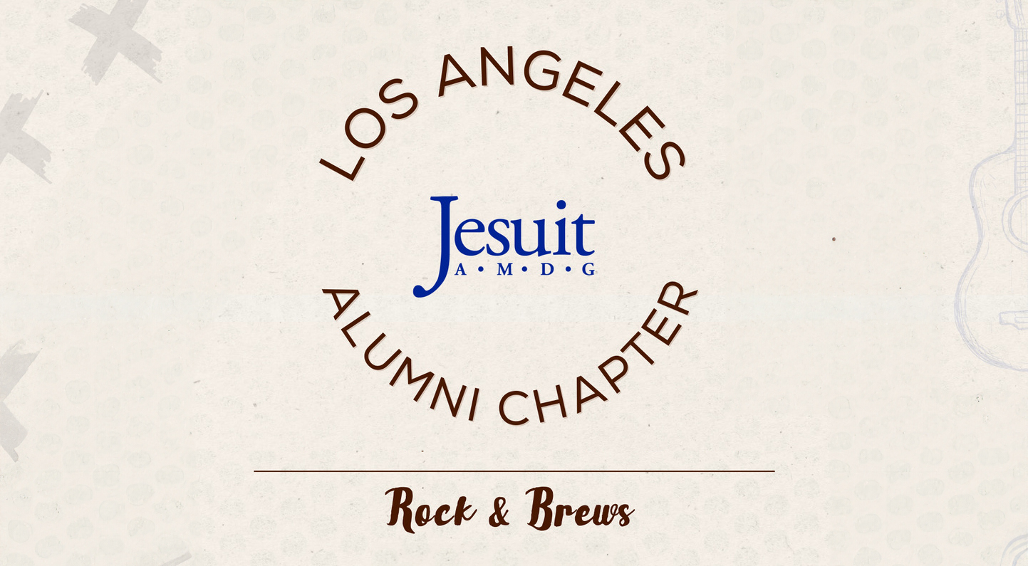 Los Angeles Alumni Chapter